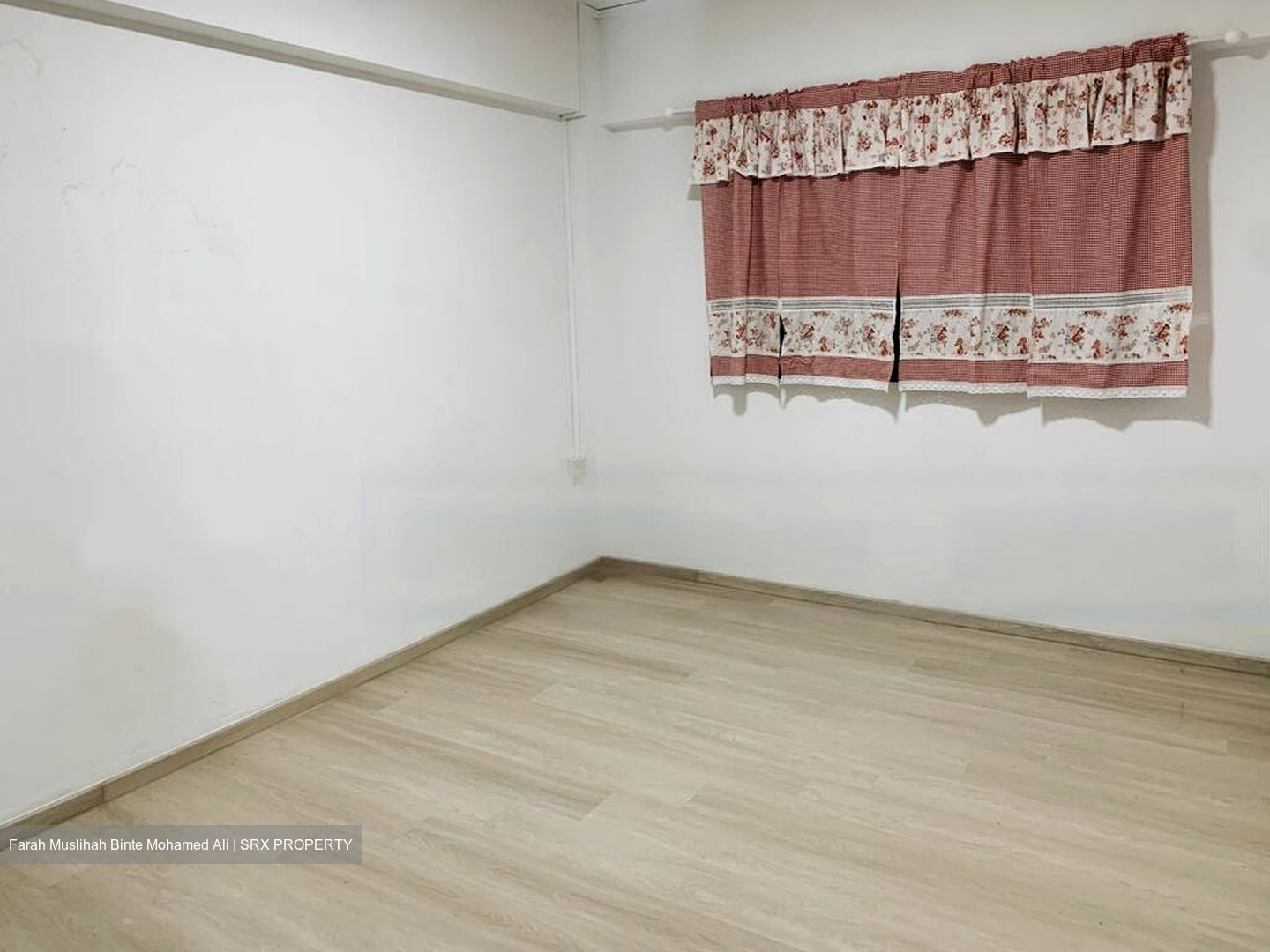 Blk 426 Pasir Ris Drive 6 (Pasir Ris), HDB 4 Rooms #457853371